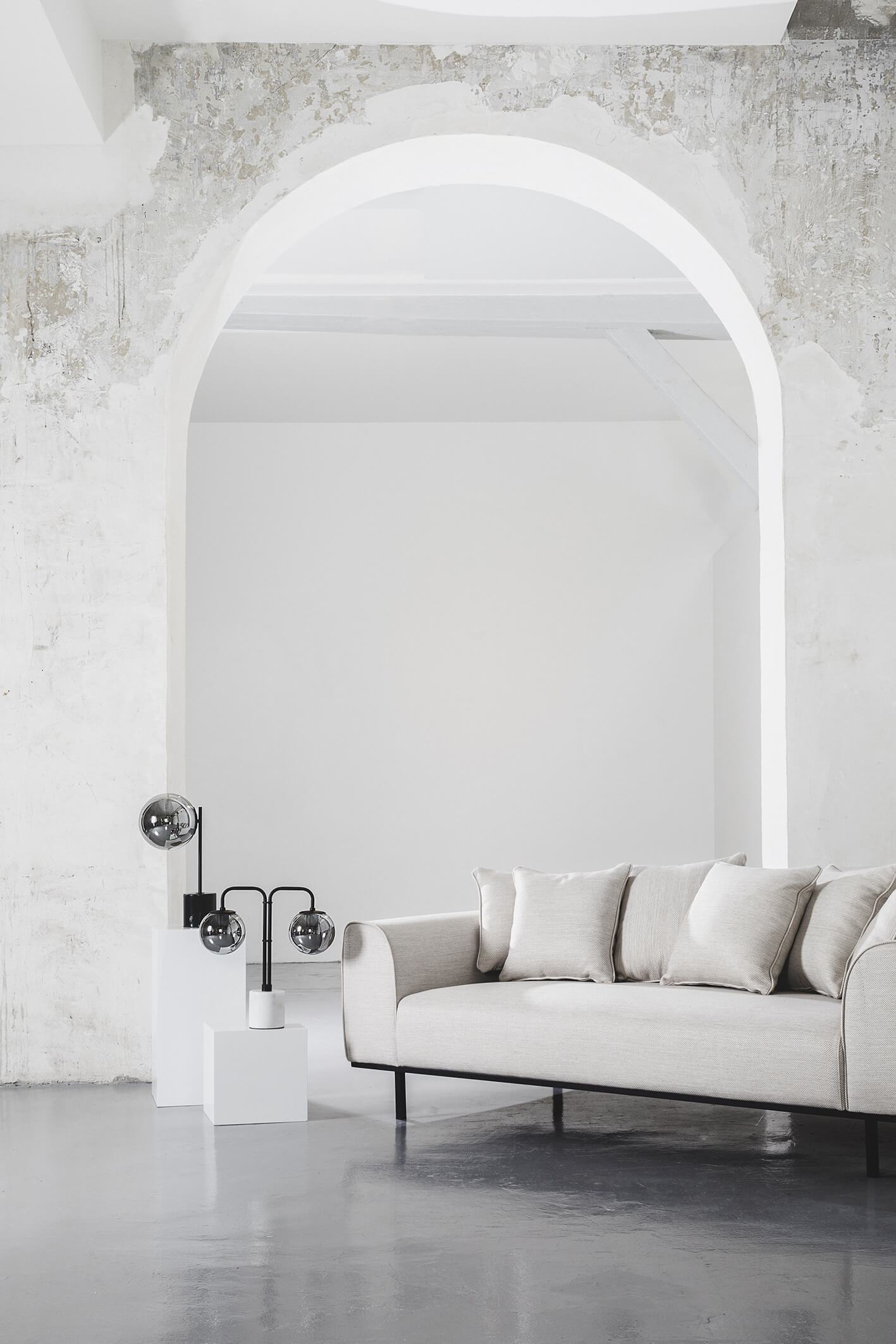 NV Gallery @auroi_paris